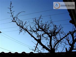 Shuhe Doumi International Youth Hostel Lijiang  Esterno foto