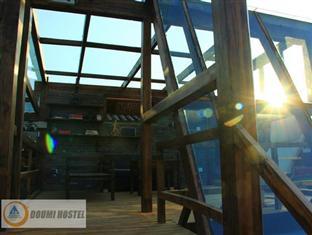 Shuhe Doumi International Youth Hostel Lijiang  Esterno foto
