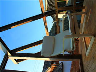 Shuhe Doumi International Youth Hostel Lijiang  Esterno foto